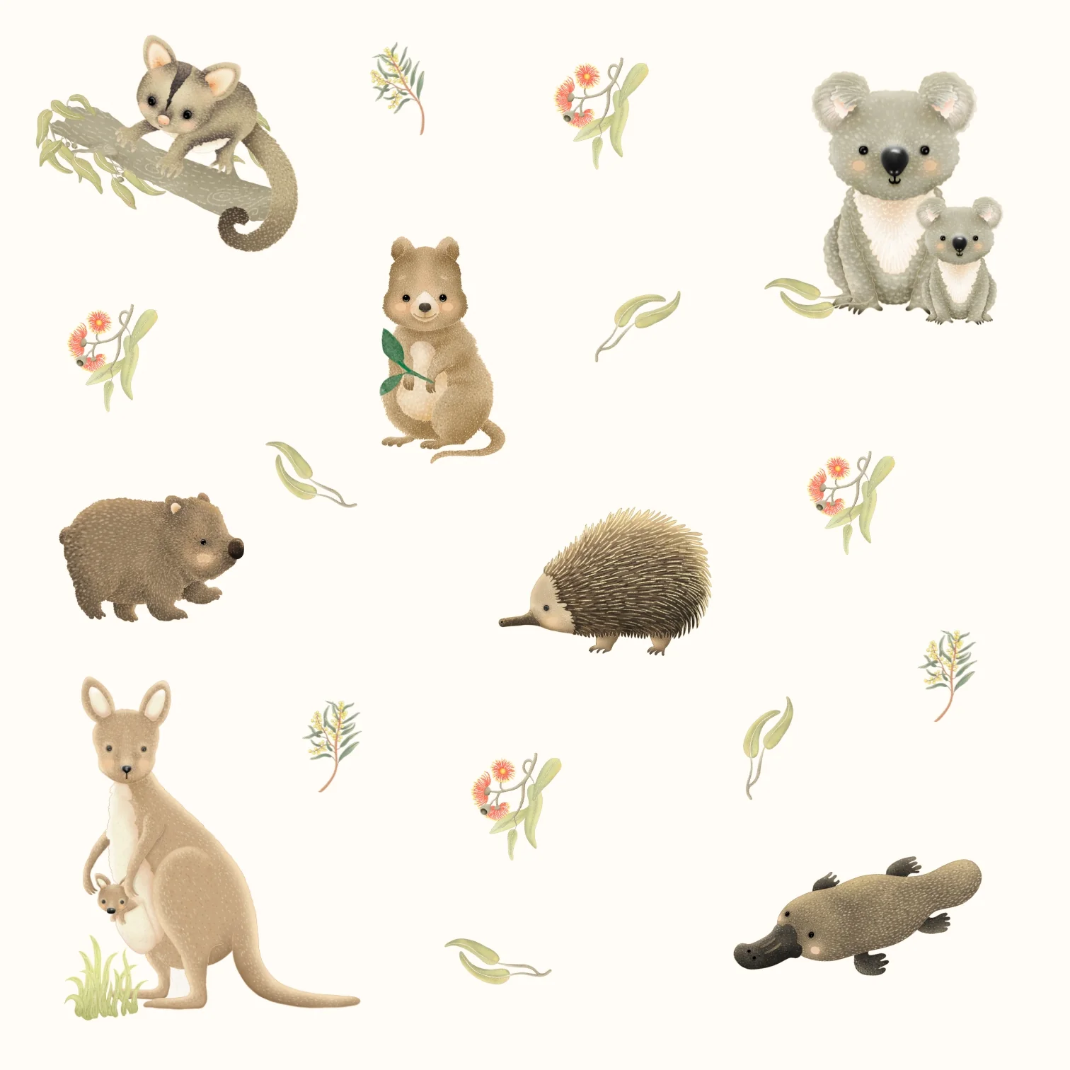 Product image 33