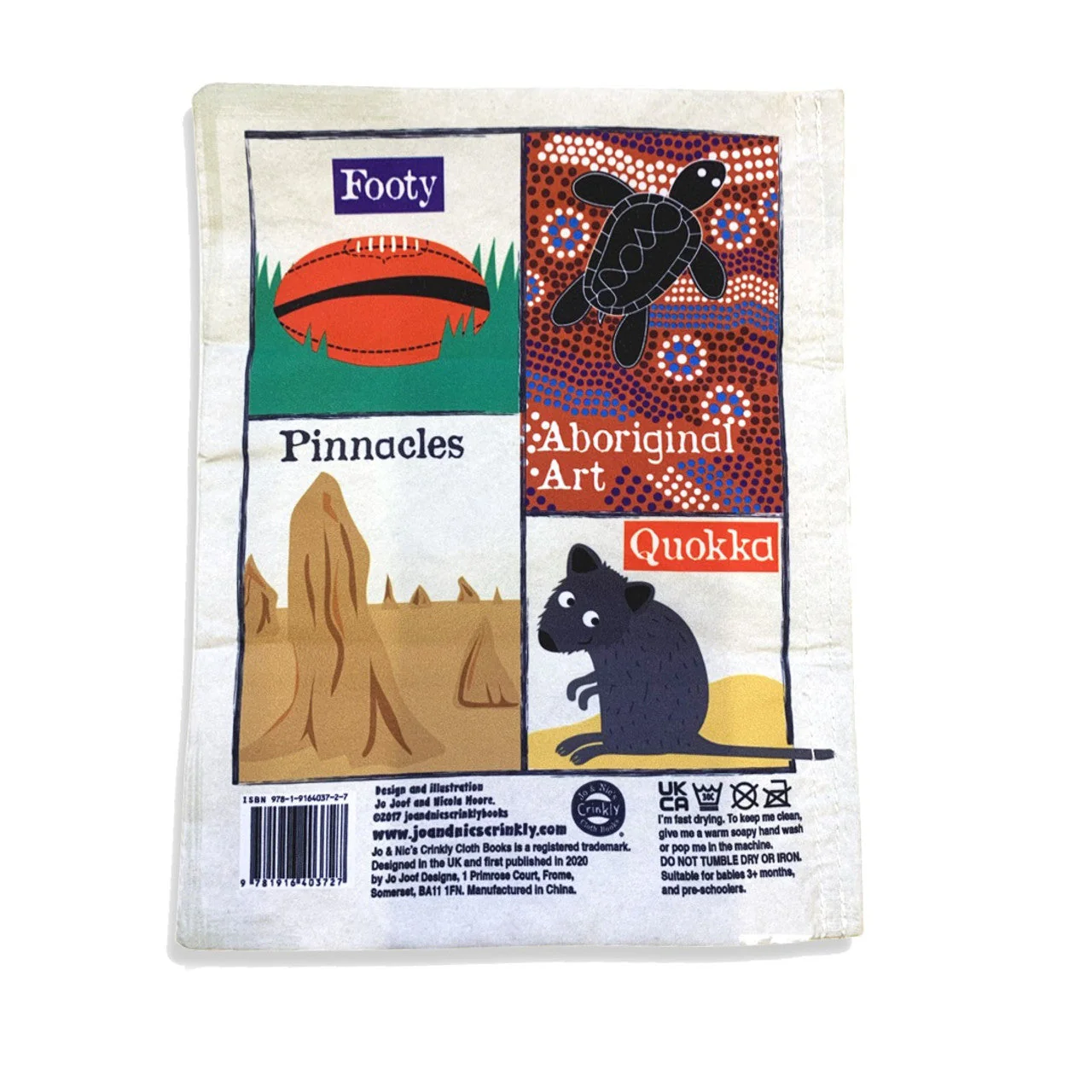 Product image 4
