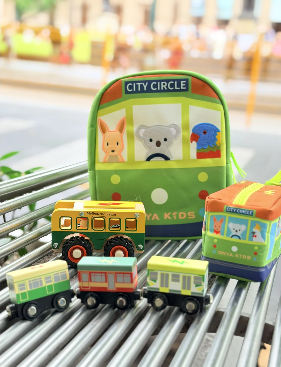 Product image 8